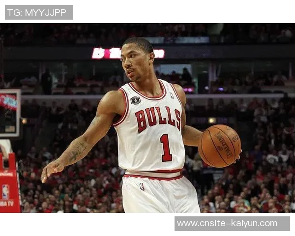 总决赛绝杀瞬间NIKE盛赞阿贾展现真实自我詹姆斯力挺她的信念与实力