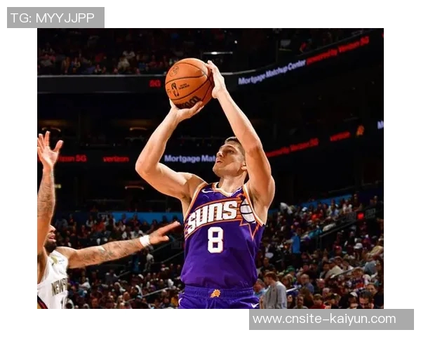 太阳阿伦强调雷霆需适应裁判尺度调整身体对抗策略