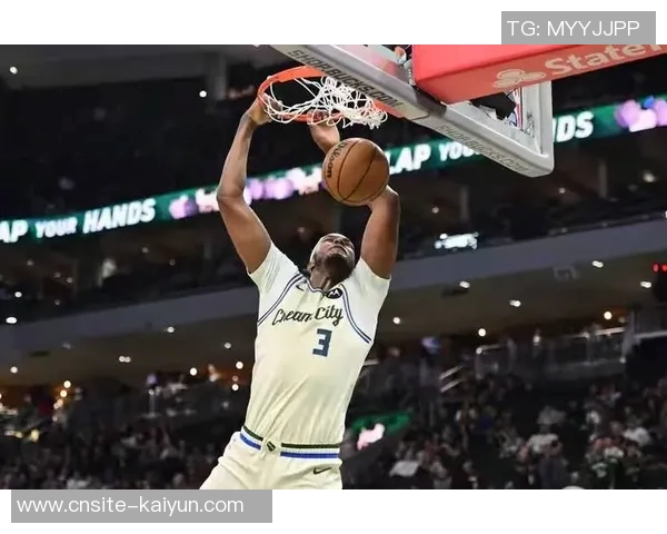 雄鹿能否找到字母的加索尔来填补科比留住后的空缺