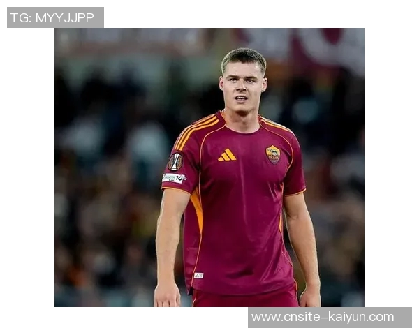 埃文弗格森即将离开罗马回归布莱顿贝蒂斯有意租借他