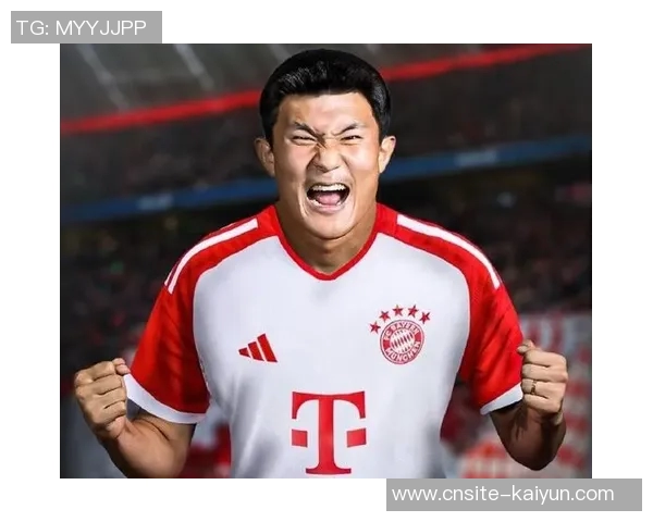 金玟哉拒绝费内巴切与意甲多队邀约决心留队至今夏