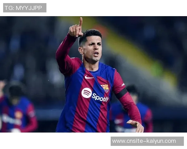 国米租借坎塞洛协议已完成球员仍在等待巴萨的决定