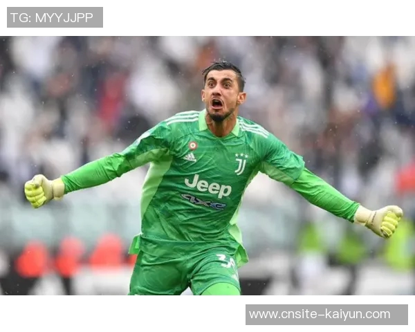 佩林离队在即尤文图斯关注曼达斯与莱亚利米雷蒂或成交易筹码