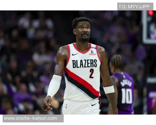 艾顿本季面对顶级内线表现出色7战全胜场均18分10篮板命中率高达72