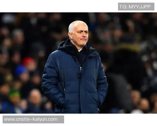 英媒报道弗兰克教练职位稳固球队承诺转会市场全力支持