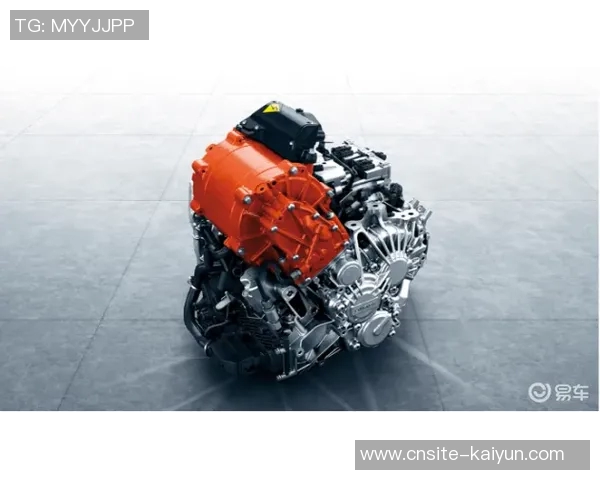 卢卡为队友Pedal送上全轮驱动S系列双电机车最高时速可达36英里