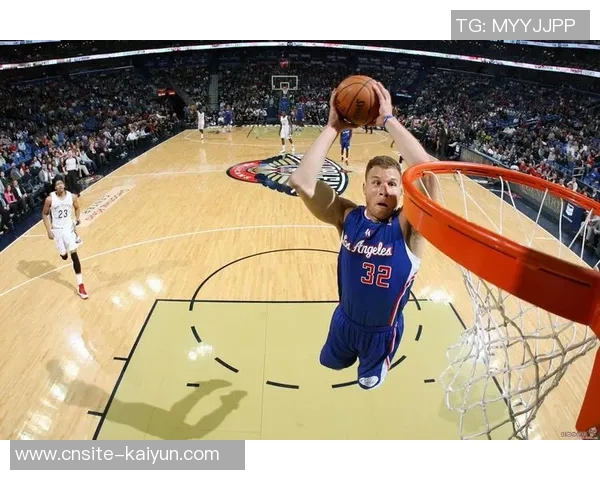 格里芬回忆被交易至活塞的经历感叹当时通过朋友获知消息的疯狂感受