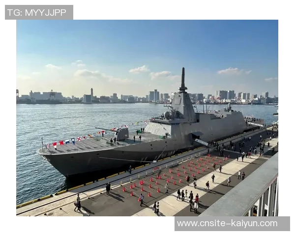 波尔图202425财年净利润突破3900万欧转会收益超过1亿欧