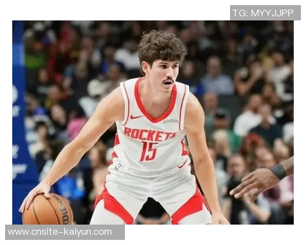 谢泼德本赛季全面提升场均数据三分命中率高达452展现出色成长潜力