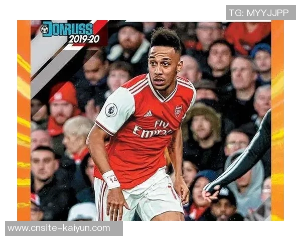 阿森纳近期状态回暖近6轮取得14分显著提升表现