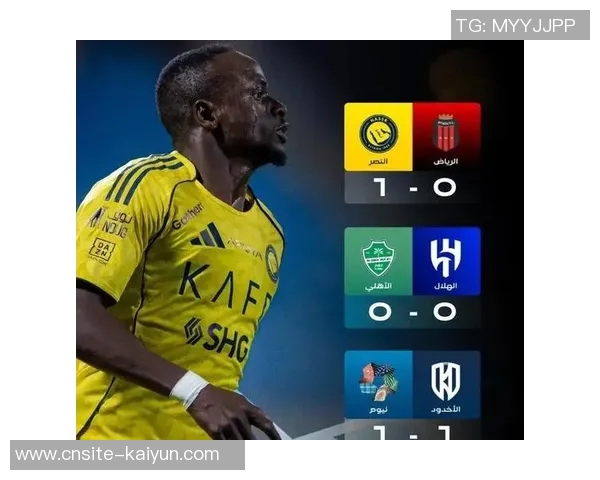 冬季转会窗口关闭塞梅尼奥成标王拉尔森最后时刻引关注