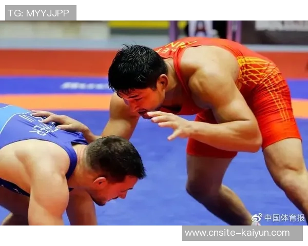 林葳短时间内斩获23分5助展现实力训练无捷径成就不易