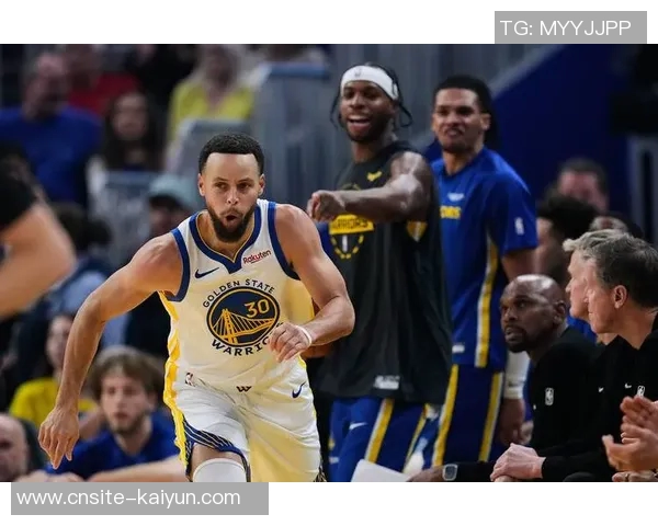 张佳玮点评勇士战局半场对决库里巴特勒却被新老鹰压制