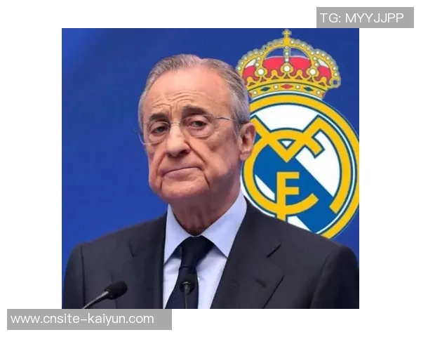 罗马诺澄清恩里克拒绝巴黎合同传闻双方关系良好