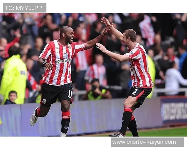 伯恩利英超遭遇七连败深陷降级区距离安全区差距扩大至五分