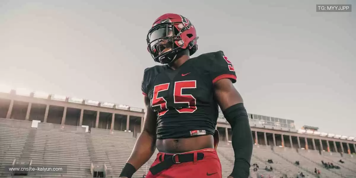 📱零时差直击赛场,直播让你与热爱同频共振!